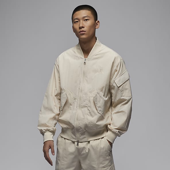 NIKE公式】 ボンバージャケット・MA-1【ナイキ公式通販】